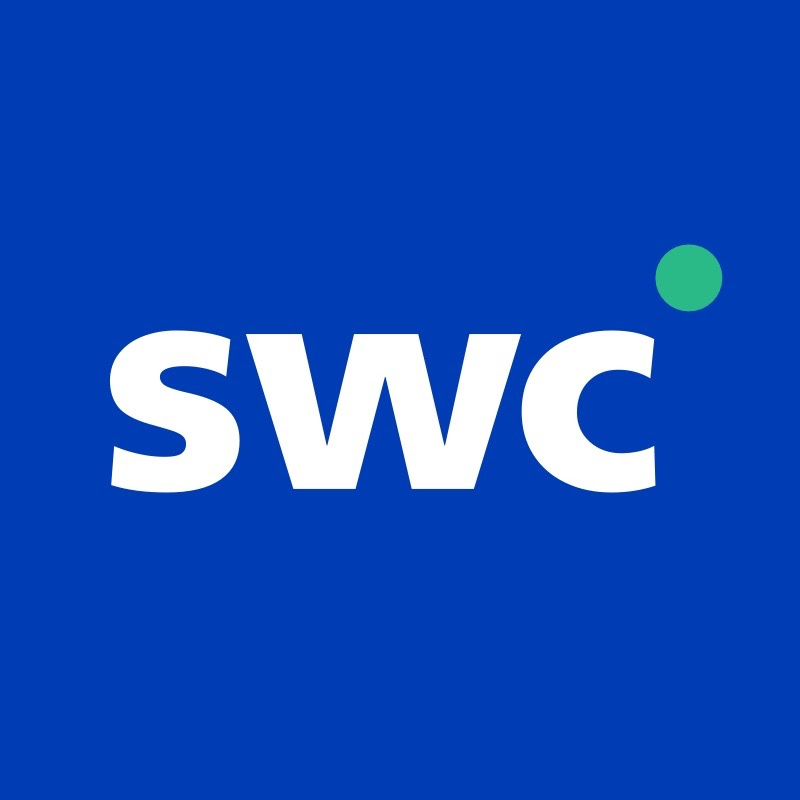 Swisscanto