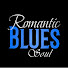 798-Z5T7s9o-channel-avatar-Romantic Blues Soul