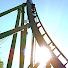 IkIntkgKPQY-channel-avatar-Fox on a Rollercoaster
