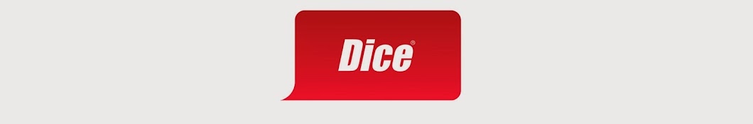 Dice News YouTube 频道头像