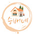 5Gqqr076MEA-channel-avatar-전승배