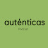 HLrbl_8YCLc-channel-avatar-Auténticas Podcast