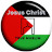 avatar of @jesuschristtruemuslimprophet