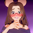 fWDo7parN9U-channel-avatar-PackRatVT