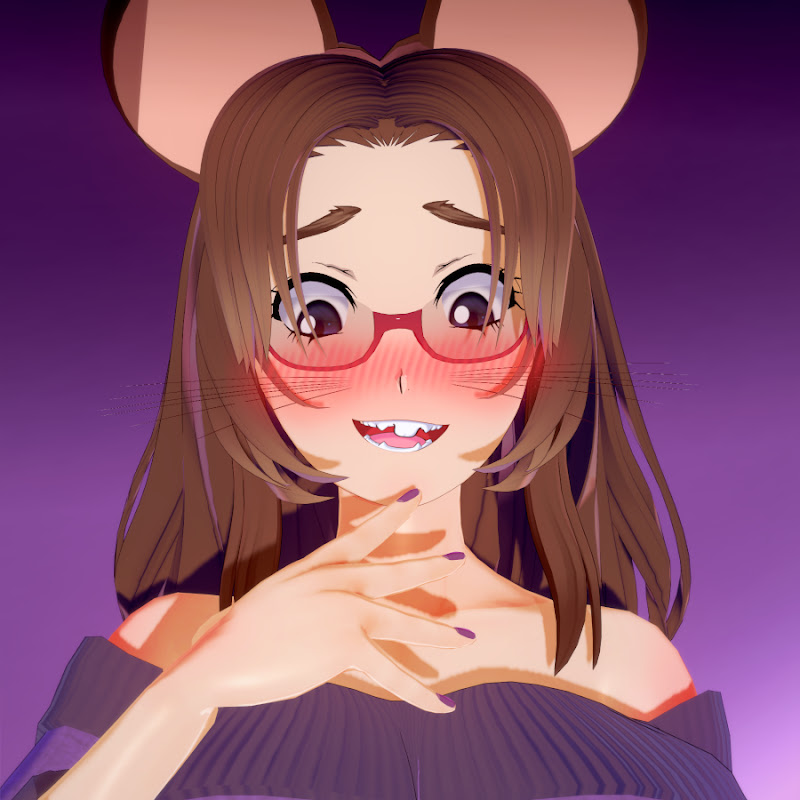PackRatVT