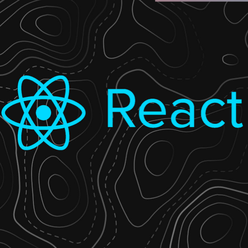 ReactJS Utah Logo