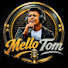 5vygX60te7o-channel-avatar-Mello_tomba 
