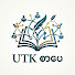 KvcSgOhG96I-channel-avatar-UTK စာပေ