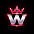 U7MTj0WCw_Q-channel-avatar-Wizbay