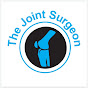 The Joint Surgeon logo