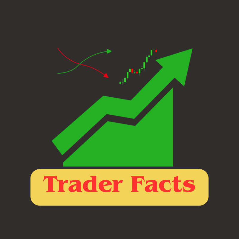 Trader Facts