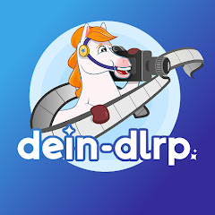dein-dlrp - Disneyland Paris & Walt Disney World