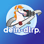 dein-dlrp - Disneyland Paris & Walt Disney World Avatar