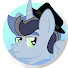 3-ttk6DZH3E-channel-avatar-Bounded Time