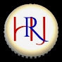 RHJ LANDSCAPING LLC  logo