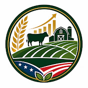 The American Acre