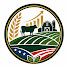 Ed5MTlTo8tY-channel-avatar-The American Acre