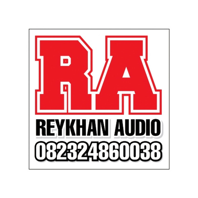 Reykhan Audio Sound System
