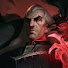 W_Ymz8ZAnOM-channel-avatar-Swain Challenger Replays
