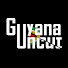 2deISmfhJRM-channel-avatar-GUYANA UNCUT