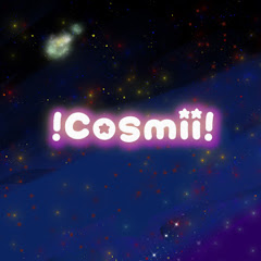 ~Cosmii~