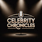 Celebrity Chronicles logo