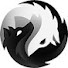QSRy7RF9XtQ-channel-avatar-Dog Jiu-Jitsu