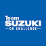 EFwL7HlEnO0-channel-avatar-Team SUZUKI CN CHALLENGE Official