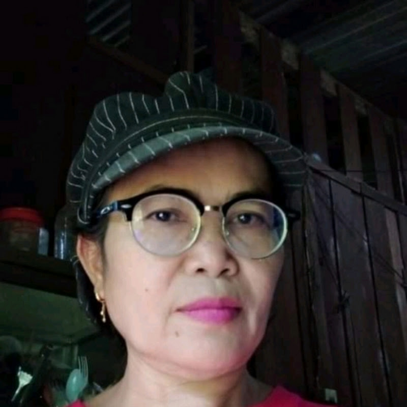 ป้าต๋อย ถ่ายไปเรื่อย