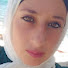 T16593lm32E-channel-avatar-سريه بنت غزه
