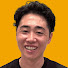 k2rHpqDdKQ4-channel-avatar-頭痛改善の専門家 清水亮太
