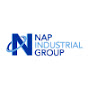 Nap Industrial Group logo