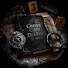 o3POd0t_O_4-channel-avatar-Crime Case Diaries
