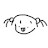 @Dodoes-e