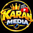QxXfSytyDqw-channel-avatar-Karan Media 