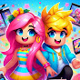 DuoBlox