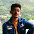 Ze0bI3uIAX4-channel-avatar-Fayaz’s Himalayan Roadtrips