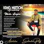 King Nation Amankulusi - หัวข้อ