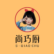 巧厨烘焙QiaoChuBaking