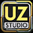 UZ Studio