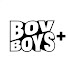 zBZaealkXTU-channel-avatar-bovboys+