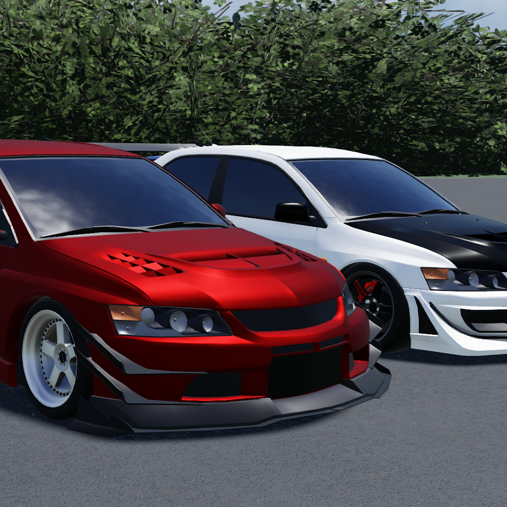 もんつー✨フォロー様&リピーター様割引✨　ニュースキン　専用 コミュニティー×メタバース」の可能性 - | 西野亮廣の公式ブログ