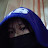 @akanetsukki-wang3087