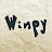 Wimpy