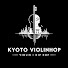 uPCQCwsjQPI-channel-avatar-Kyoto Violinhop