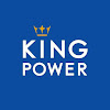 What could KingPowerOfficial buy with $100 thousand?