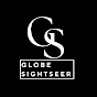GLOBE SIGHTSEER logo