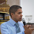 qvdZvkxYHjo-channel-avatar-Pastor Gustavo Silva
