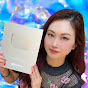 SAYAKAS【JAPANESE kawaii】お買い物大好きフリマ&アウトレット🌈さやかす🌈