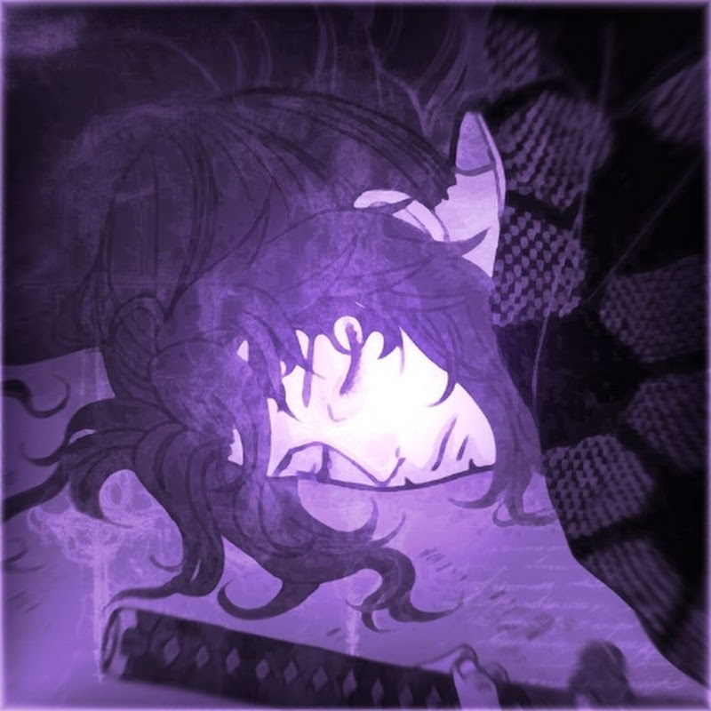 𝒂𝒍𝒊𝒄𝒊𝒂 ᥫ᭡.